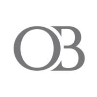 Oryza Beauty logo