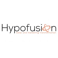 Hypofusion logo