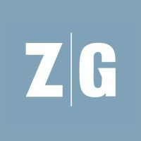 Zizzo Group - Engagement Marketing logo