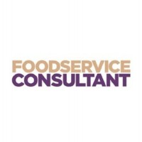Image of Foodservice Consultant