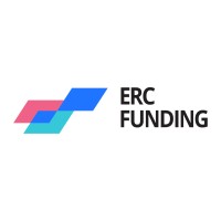ERC Funding LLC logo