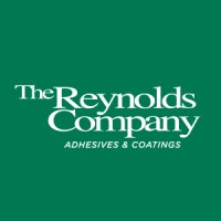 The Reynolds Company logo