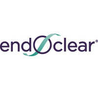 ENDOCLEAR LLC logo
