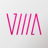 Villa Valencia logo