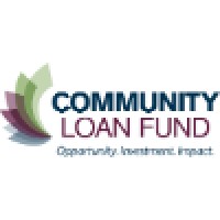 Image of New Hampshire Community Loan Fund