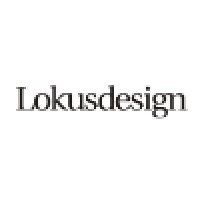 Image of Lokusdesign