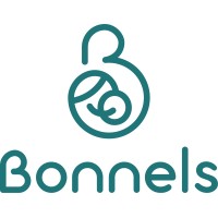 Bonnels logo