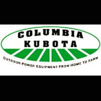 Columbia Kubota, LLC logo