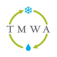 Image of Truckee Meadows Water Authority