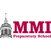 Image of MMI Preparatory School
