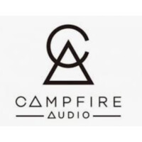 CAMPFIRE AUDIO, LLC logo