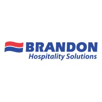 Brandon Industries logo