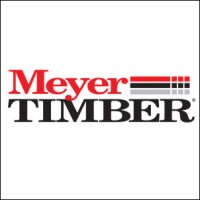 Meyer Timber Pty Ltd