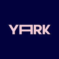 Yark Beds logo