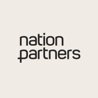 Nation Partners logo