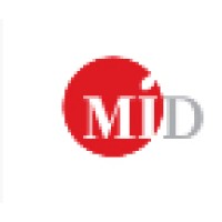 MI Developments Inc. logo
