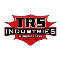 T.R.S. Industries Inc. logo