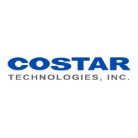Image of Costar Technologies, Inc.