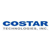 Costar Technologies, Inc. logo