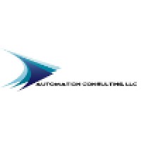 Automation Consulting, LLC logo