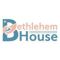 Bethlehem House Omaha logo