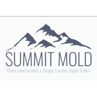 Summit Mold Inc logo