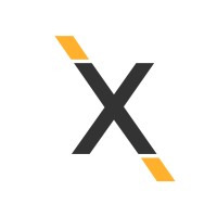 Connixt logo
