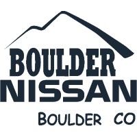 Image of Boulder Nissan