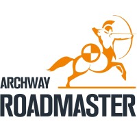 Archway Products Ltd. logo