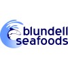 Empire Seafood logo
