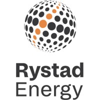 Image of Rystad Energy