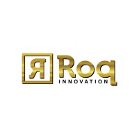 Roq Innovation logo