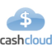 CashCloud logo