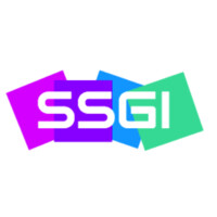Six Sigma Global Institute logo