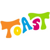 ToAsT-Milwaukee logo