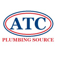 ATC Plumbing Source logo