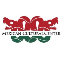 Mexican Cultural Center Philadelphia logo
