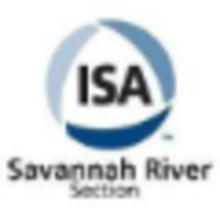 ISA Savannah River Section