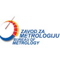 Zavod Za Metrologiju / Bureau Of Metrology logo