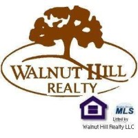 Walnut Hill Realty LLC logo
