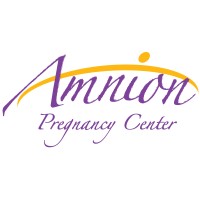 Amnion Pregnancy Care Medical Center logo