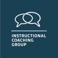 Instructional Coaching Group logo
