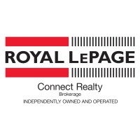 Image of Royal LePage Connect Realty, Brokerage