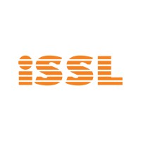 Impel Service & Solutions Limited (ISSL) logo