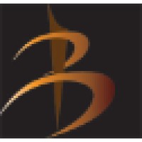 Beaverton Periodontics & Implant Solutions logo