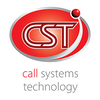 One Call Systems, Inc -owner logo