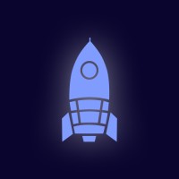 UBC Launch Pad logo