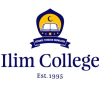 Ilim College