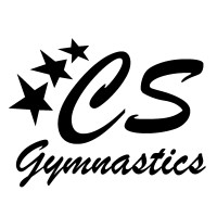 C.S. Gymnastics, Inc. logo
