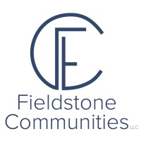 Fieldstone Communities, LLC logo